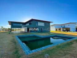 Casa em condomínio para Venda em Mata de São João - 4