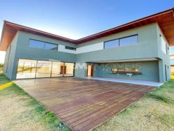 Casa em condomínio para Venda em Mata de São João - 5