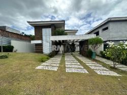 #RMCC1847 - Casa em condomínio para Venda em Camaçari - BA - 2