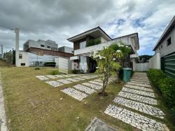 #RMCC1847 - Casa em condomínio para Venda em Camaçari - BA - 3