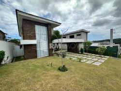 Casa em condomínio para Venda em Camaçari - 4