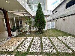 Casa em condomínio para Venda em Camaçari - 5