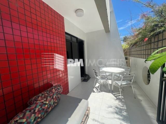 Casa em condomínio para Venda em Salvador - 5