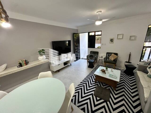 Venda em STELLA MARIS - Salvador