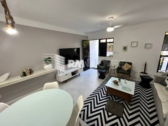 Casa em condomínio para Venda em Salvador - 3