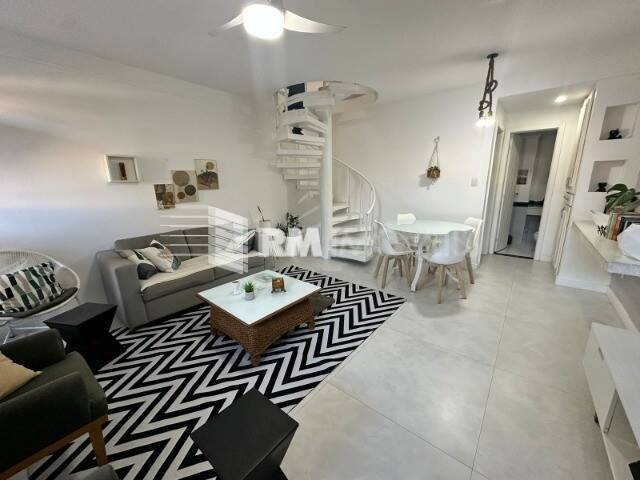 Casa em condomínio para Venda em Salvador - 2