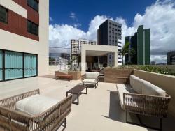 #RMAP1854 - Apartamento para Venda em Salvador - BA - 2