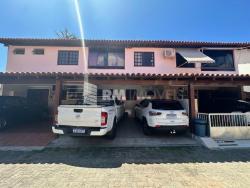 Casa em condomínio para Venda em Salvador - 2