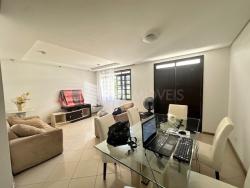 Venda em STELLA MARIS - Salvador