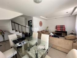 Casa em condomínio para Venda em Salvador - 3