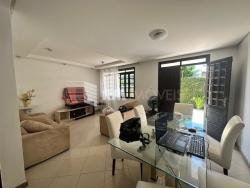 Casa em condomínio para Venda em Salvador - 4