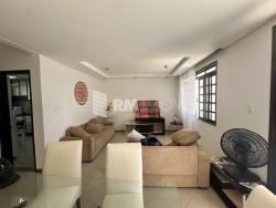 Casa em condomínio para Venda em Salvador - 5