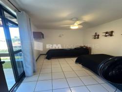 Casa em condomínio para Venda em Salvador - 4