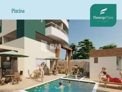 Apartamento para Venda em Salvador - 4