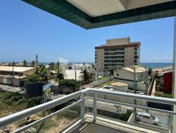 Venda em PRAIA DO FLAMENGO - Salvador