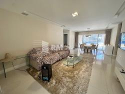 #RMC1860 - Casa para Venda em Salvador - BA - 2