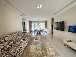 #RMC1860 - Casa para Venda em Salvador - BA - 3