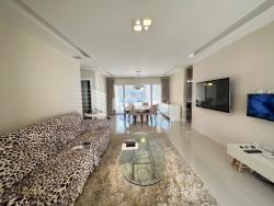 Casa para Venda em Salvador - 4