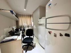 Casa para Venda em Salvador - 5