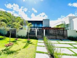 Venda em Alphaville Litoral norte 1 - Camaçari