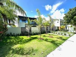 #RMCC1863 - Casa em condomínio para Venda em Camaçari - BA - 3