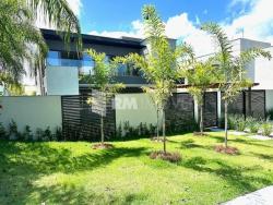 Casa em condomínio para Venda em Camaçari - 4