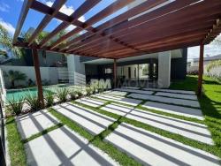 Casa em condomínio para Venda em Camaçari - 5