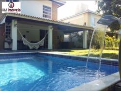 Casa em condomínio para Venda em Salvador - 2