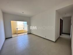 Apartamento para Venda em Salvador - 5