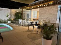 Casa em condomínio para Venda em Salvador - 4