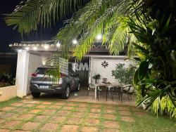 Casa em condomínio para Venda em Salvador - 2