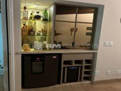 Casa em condomínio para Venda em Salvador - 5