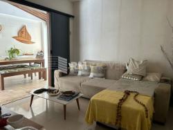 Casa em condomínio para Venda em Salvador - 3