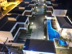 Venda em BURAQUINHO - Lauro de Freitas