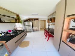 #RMCC1868 - Casa em condomínio para Venda em Lauro de Freitas - BA - 3