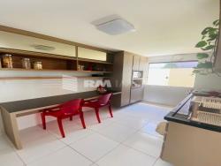 Casa em condomínio para Venda em Lauro de Freitas - 4