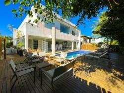 Venda em BUSCA VIDA (ABRANTES) - Camaçari