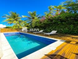 #RMCC1873 - Casa em condomínio para Venda em Camaçari - BA - 3