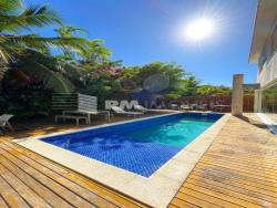 Casa em condomínio para Venda em Camaçari - 4