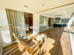 Casa em condomínio para Venda em Camaçari - 5