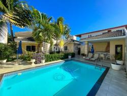 Venda em Vilas do Atlântico - Lauro de Freitas