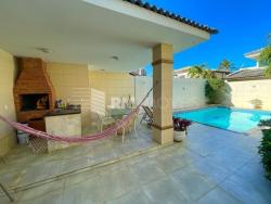 #RMC1874 - Casa para Venda em Lauro de Freitas - BA - 3