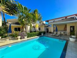 Casa para Venda em Lauro de Freitas - 4