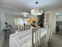 Venda em PRAIA DO FLAMENGO - Salvador