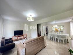 Casa em condomínio para Venda em Salvador - 2