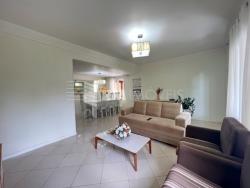 Casa em condomínio para Venda em Salvador - 3