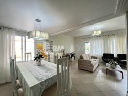 Casa em condomínio para Venda em Salvador - 4