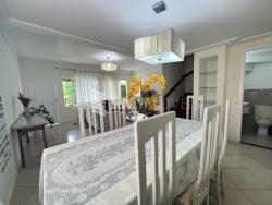 Casa em condomínio para Venda em Salvador - 5