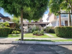 Casa em condomínio para Venda em Salvador - 2