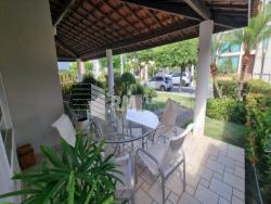 Casa em condomínio para Venda em Salvador - 3